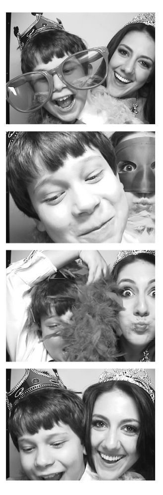 2013-10-13-photobooth-005