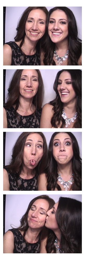 2013-10-13-photobooth-007