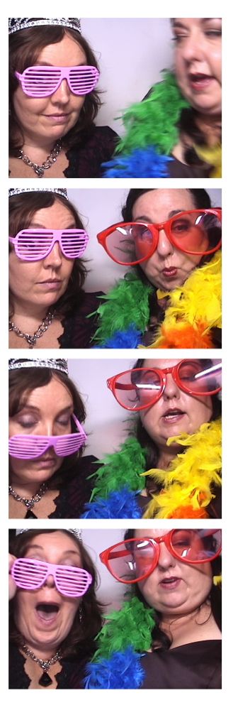 2013-10-13-photobooth-014