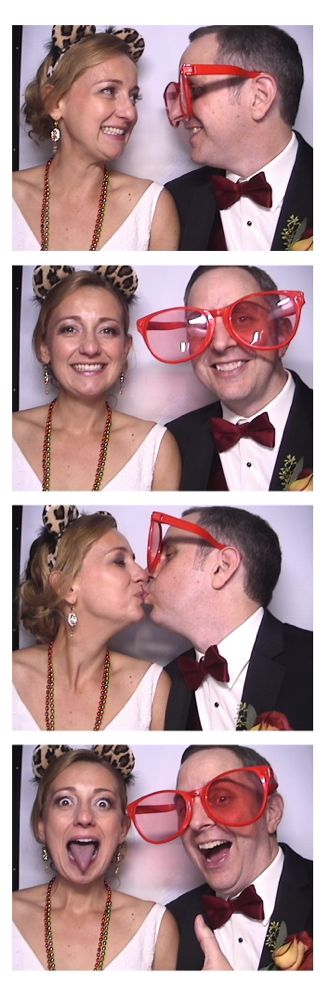 2013-10-13-photobooth-019