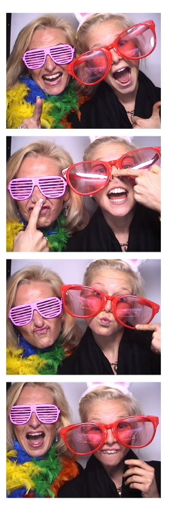 2013-10-13-photobooth-021