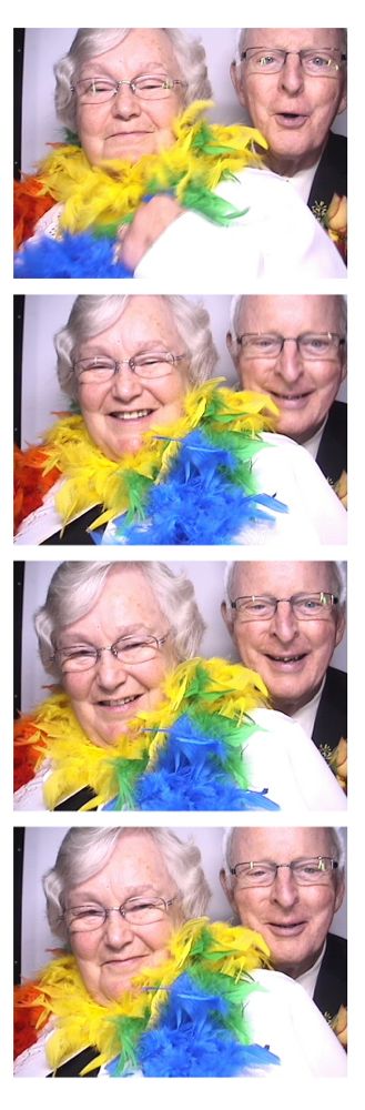 2013-10-13-photobooth-026