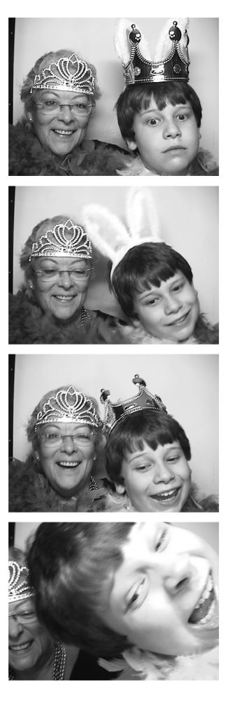 2013-10-13-photobooth-029