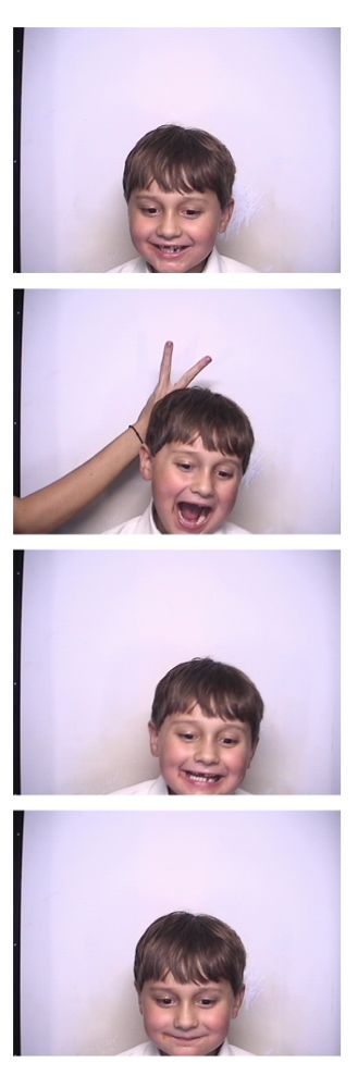 2013-10-13-photobooth-032