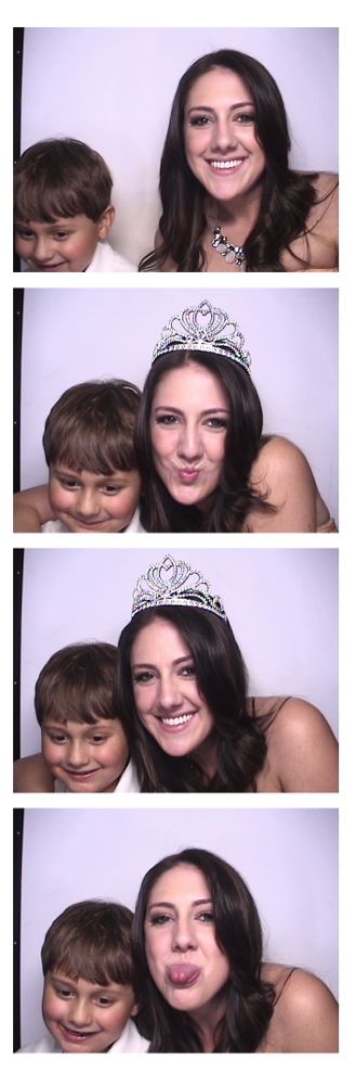 2013-10-13-photobooth-039