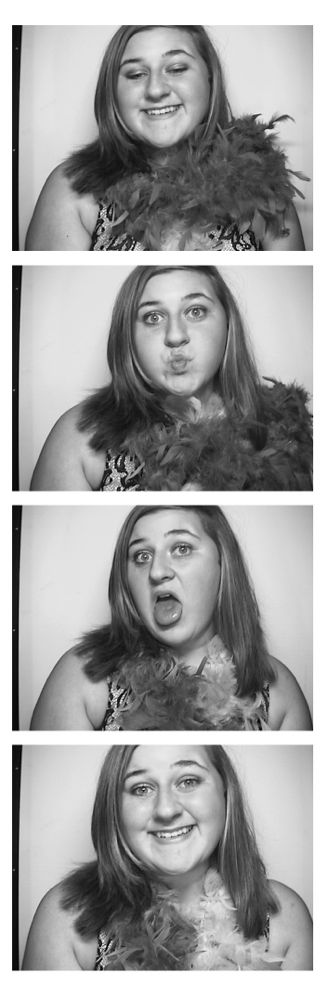 2013-10-13-photobooth-043