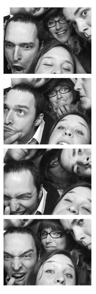 2013-10-13-photobooth-058