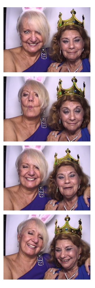 2013-10-13-photobooth-059