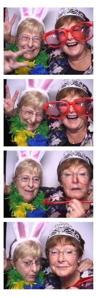 2013-10-13-photobooth-068