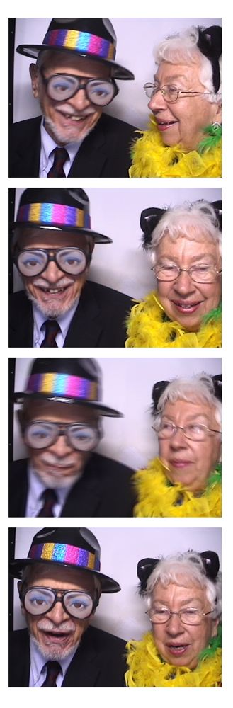 2013-10-13-photobooth-070