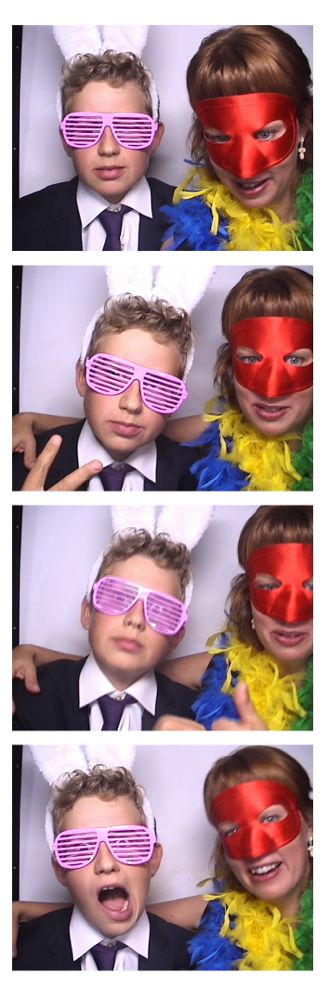 2013-10-13-photobooth-077