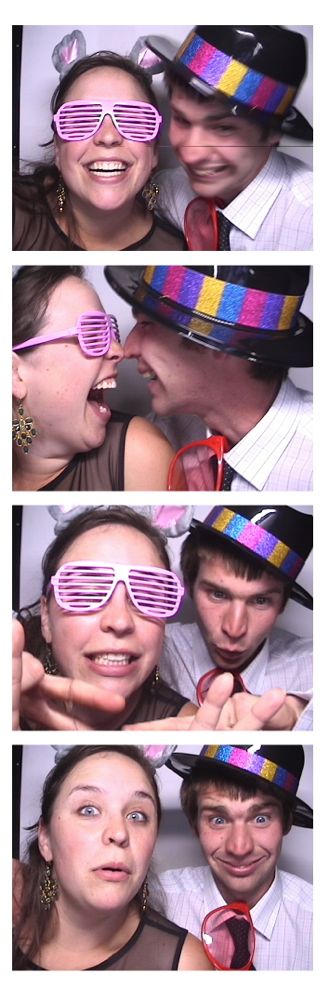 2013-10-13-photobooth-078