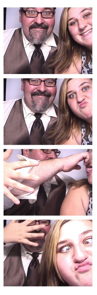 2013-10-13-photobooth-079