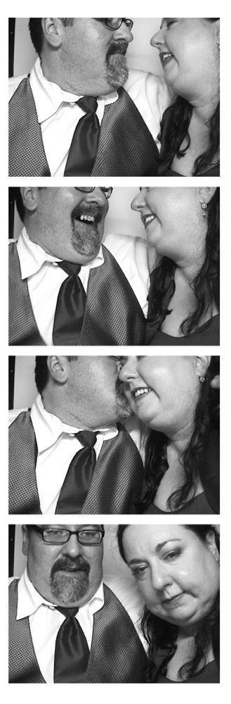 2013-10-13-photobooth-087