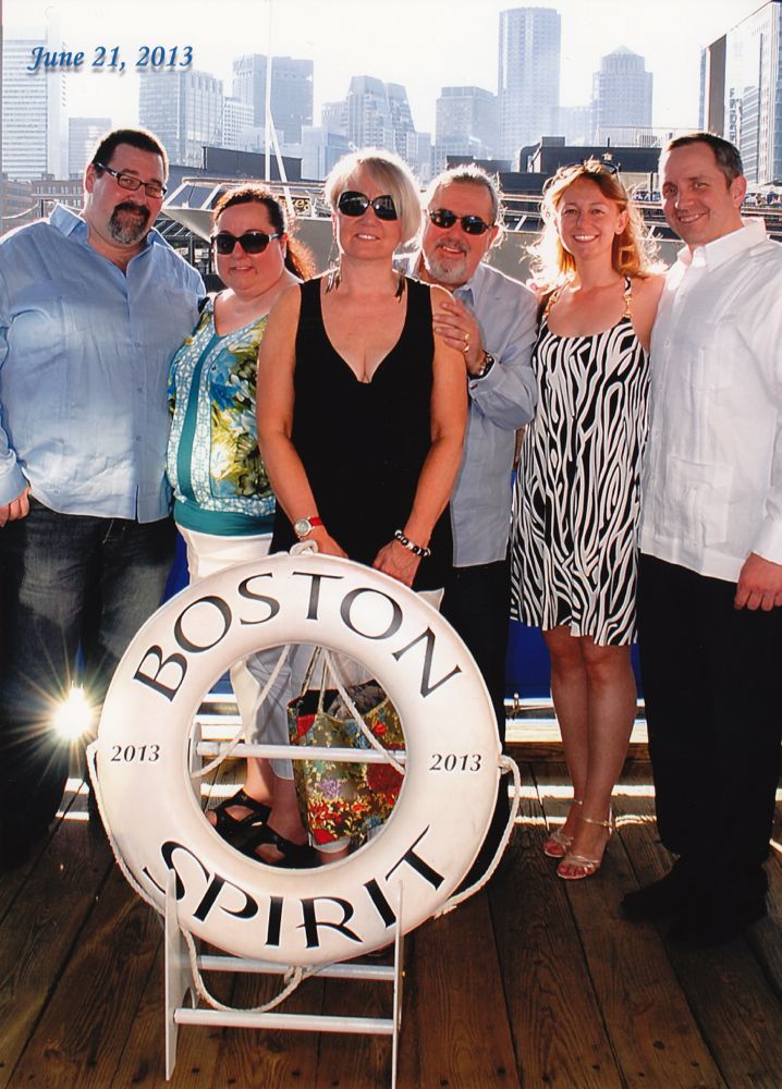 2013-06-21-Spirit-of-Boston-1