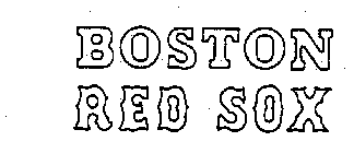 Red Sox Drop Trademark Applications for Boston –